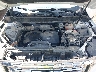 1GKKNSLA8KZ****** Repairable 2019 GMC Acadia in Buffalo