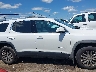 1GKKNSLA8KZ****** Used 2019 GMC Acadia in New York State