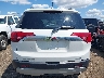 1GKKNSLA8KZ****** Wrecked 2019 GMC Acadia