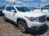 1GKKNSLA8KZ****** Salvage and Wrecked 2019 GMC Acadia in Buffalo