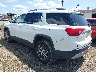 1GKKNSLA8KZ****** Salvage and Repairable 2019 GMC Acadia in Buffalo