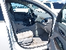1GKKNSLA8KZ****** Used and Repairable 2019 GMC Acadia in New York State