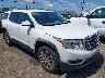 1GKKNSLA8KZ****** Salvage and Repairable 2019 GMC Acadia in New York State