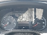 1GKKNSLA8KZ****** Salvage 2019 GMC Acadia in Buffalo