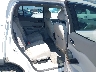 1GKKNSLA8KZ****** Wrecked 2019 GMC Acadia in Buffalo