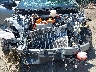 3GPKHXRJ8SS****** Reparables 2025 Honda Prologue en Dundalk