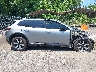 3GPKHXRJ8SS****** Usados 2025 Honda Prologue en Estado de Maryland