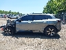 3GPKHXRJ8SS****** Reparables 2025 Honda Prologue en Estado de Maryland