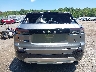 3GPKHXRJ8SS****** Destrozados 2025 Honda Prologue