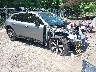 3GPKHXRJ8SS****** Salvamento y Destrozados 2025 Honda Prologue en Dundalk