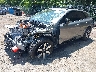 3GPKHXRJ8SS****** Usados y Reparables 2025 Honda Prologue en Dundalk