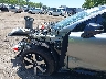 3GPKHXRJ8SS****** Salvamento y Reparables 2025 Honda Prologue en Estado de Maryland