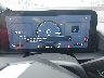 3GPKHXRJ8SS****** Salvamento 2025 Honda Prologue