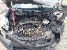 JTDJTUD33DD****** Repairable 2013 Toyota Yaris in Atlanta South