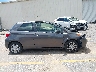 JTDJTUD33DD****** Used 2013 Toyota Yaris in Georgia State