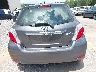 JTDJTUD33DD****** Wrecked 2013 Toyota Yaris