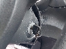 JTDJTUD33DD****** Salvage 2013 Toyota Yaris in Georgia State