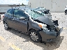JTDJTUD33DD****** Salvage and Wrecked 2013 Toyota Yaris in Atlanta South