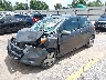 JTDJTUD33DD****** Used and Repairable 2013 Toyota Yaris in Atlanta South