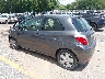 JTDJTUD33DD****** Salvage and Repairable 2013 Toyota Yaris in Atlanta South