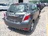 JTDJTUD33DD****** Salvage and Wrecked 2013 Toyota Yaris in Georgia State