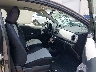JTDJTUD33DD****** Used and Repairable 2013 Toyota Yaris in Georgia State