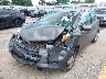 JTDJTUD33DD****** Salvage and Repairable 2013 Toyota Yaris in Georgia State