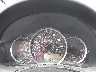 JTDJTUD33DD****** Salvage 2013 Toyota Yaris in Atlanta South