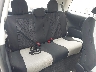 JTDJTUD33DD****** Wrecked 2013 Toyota Yaris in Atlanta South