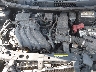 3N1CN7AP9GL****** Reparables 2016 Nissan Versa en Philadelphia