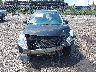 3N1CN7AP9GL****** Salvamento 2016 Nissan Versa en Estado de Pennsylvania