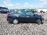 3N1CN7AP9GL****** Destrozados 2016 Nissan Versa en Estado de Pennsylvania