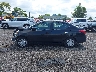 3N1CN7AP9GL****** Usados 2016 Nissan Versa en Estado de Pennsylvania
