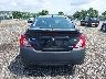 3N1CN7AP9GL****** Salvamento 2016 Nissan Versa