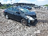 3N1CN7AP9GL****** Salvamento y Destrozados 2016 Nissan Versa en Philadelphia