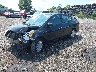 3N1CN7AP9GL****** Usados y Reparables 2016 Nissan Versa en Philadelphia