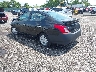 3N1CN7AP9GL****** Salvamento y Reparables 2016 Nissan Versa en Philadelphia