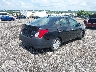 3N1CN7AP9GL****** Salvamento y Destrozados 2016 Nissan Versa en Estado de Pennsylvania