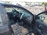 3N1CN7AP9GL****** Usados y Reparables 2016 Nissan Versa en Estado de Pennsylvania