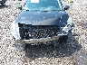 3N1CN7AP9GL****** Salvamento y Reparables 2016 Nissan Versa en Estado de Pennsylvania