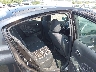 3N1CN7AP9GL****** Destrozados 2016 Nissan Versa en Philadelphia