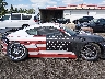 WP0ZZZ98ZGK****** Used 2016 Porsche Cayman in Ohio State