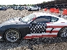 WP0ZZZ98ZGK****** Repairable 2016 Porsche Cayman in Ohio State