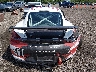 WP0ZZZ98ZGK****** Wrecked 2016 Porsche Cayman