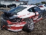 WP0ZZZ98ZGK****** Repairable 2016 Porsche Cayman
