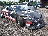 WP0ZZZ98ZGK****** Salvage and Wrecked 2016 Porsche Cayman in Dream Rides