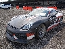 WP0ZZZ98ZGK****** Used and Repairable 2016 Porsche Cayman in Dream Rides