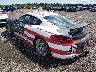WP0ZZZ98ZGK****** Salvage and Repairable 2016 Porsche Cayman in Dream Rides