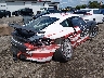 WP0ZZZ98ZGK****** Salvage and Wrecked 2016 Porsche Cayman in Ohio State