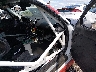 WP0ZZZ98ZGK****** Used and Repairable 2016 Porsche Cayman in Ohio State